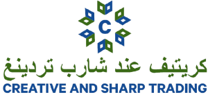 default-logo