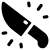 knife_17760775