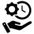 save-time_10964472